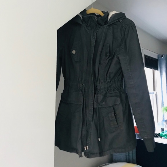 DONATED - Picture 6 of 14